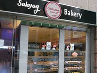 Sahyog - Bakery
