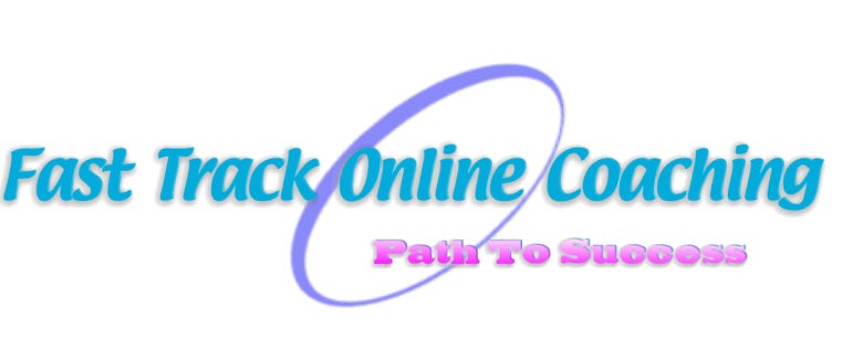 Online Coaching For Maths,  Statistics,  Accounts
