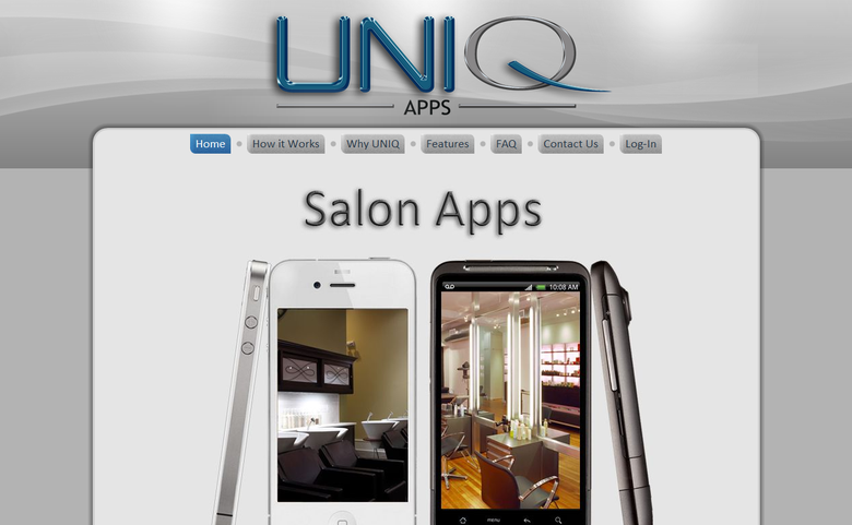 Uniq Apps