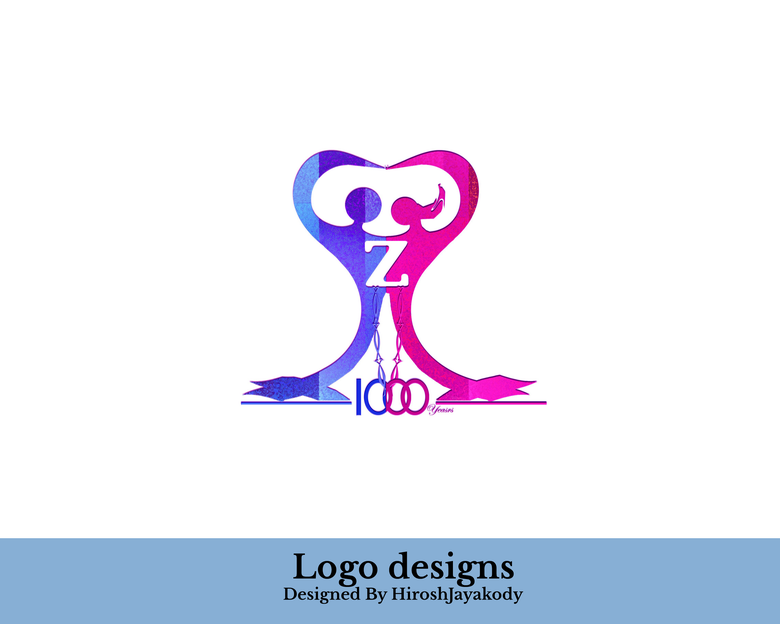 LOGO designs - Various designs