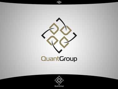 Quant Group