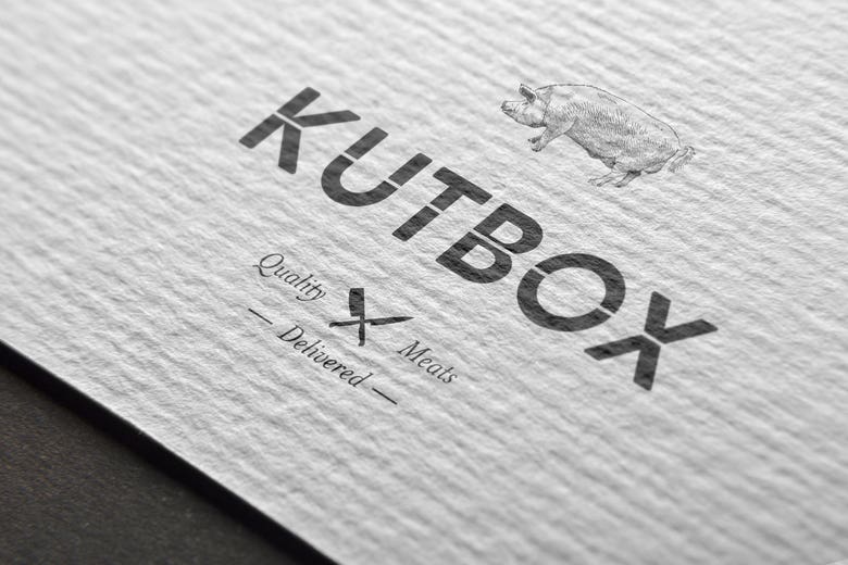KutBox