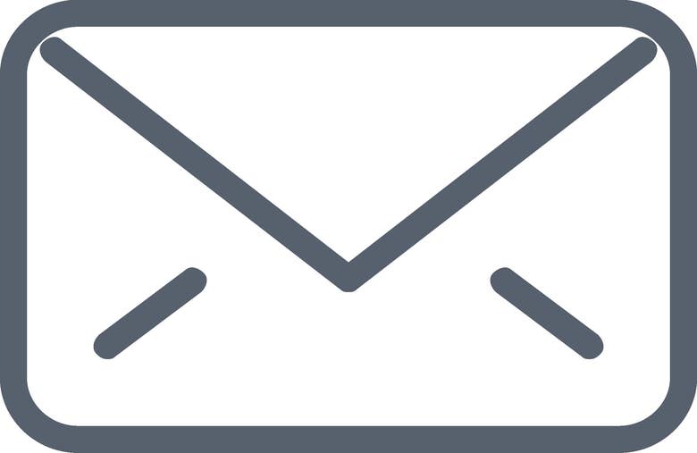 PGP Email System