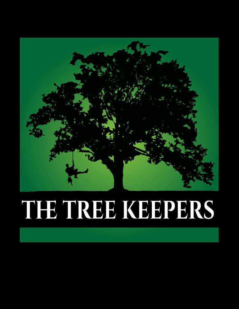 TREE KEEPER