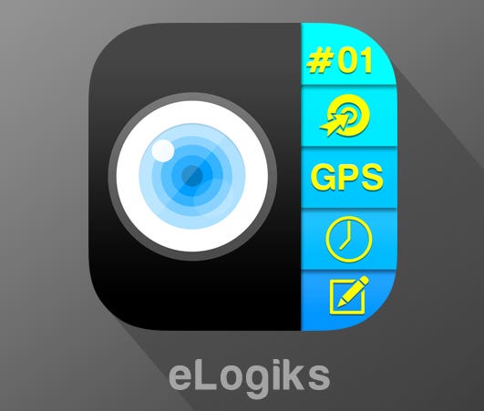 App Icon Design