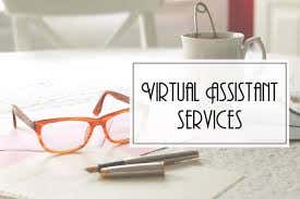 Virtual assistant
