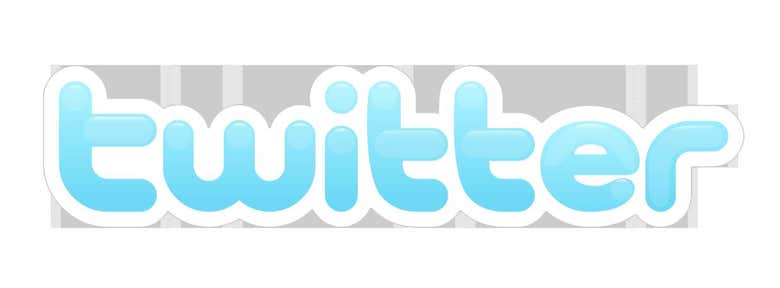 Manage Twitter Account