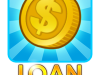 Loan Calculator - Android application