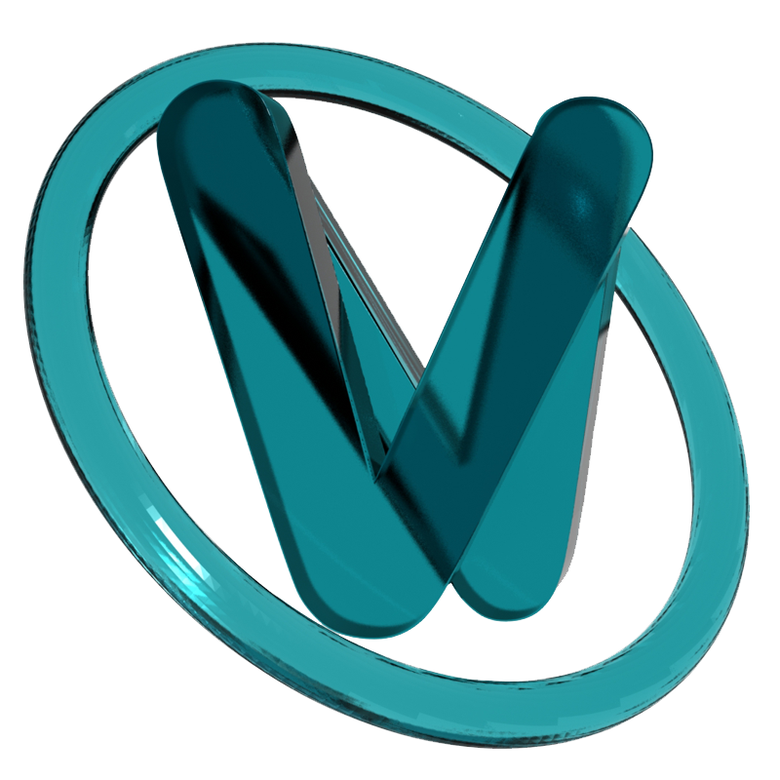 VARIVA Company Logo