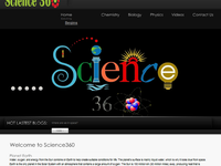 www.science360.info