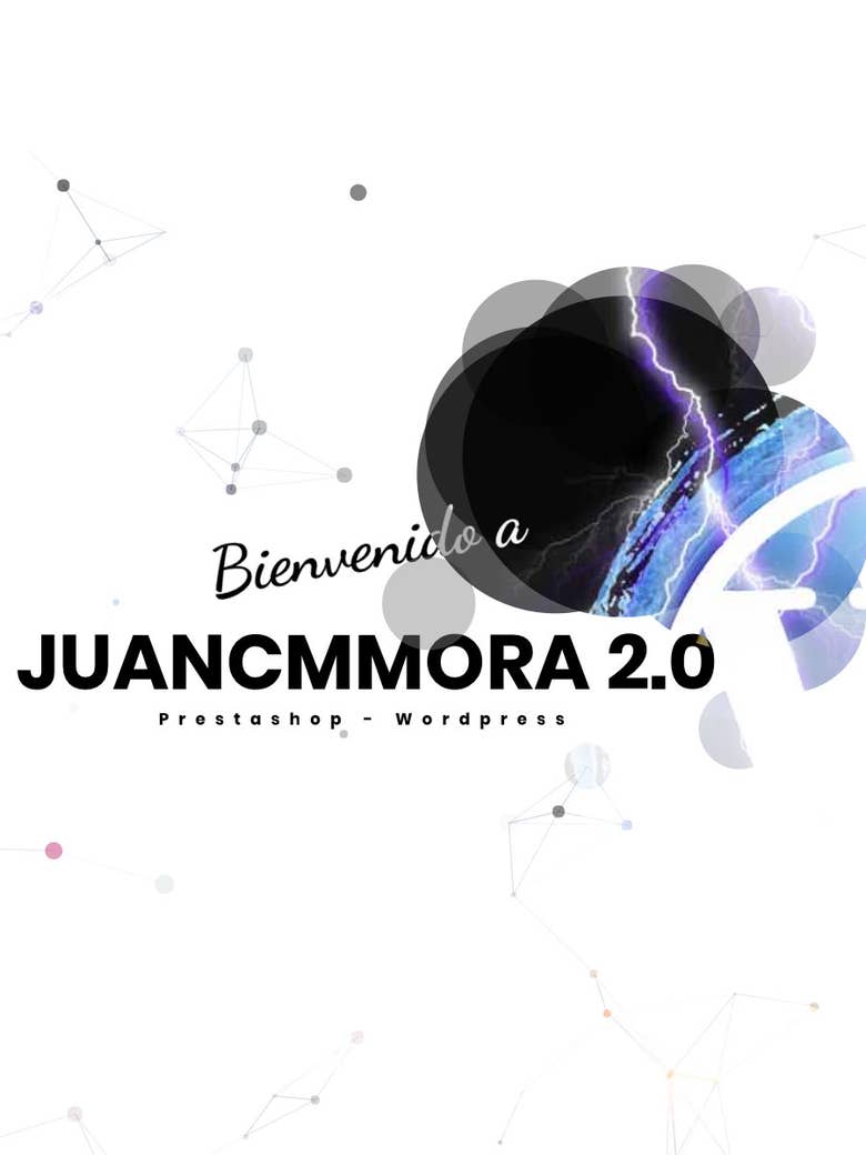 JUANCMMORA 2.0