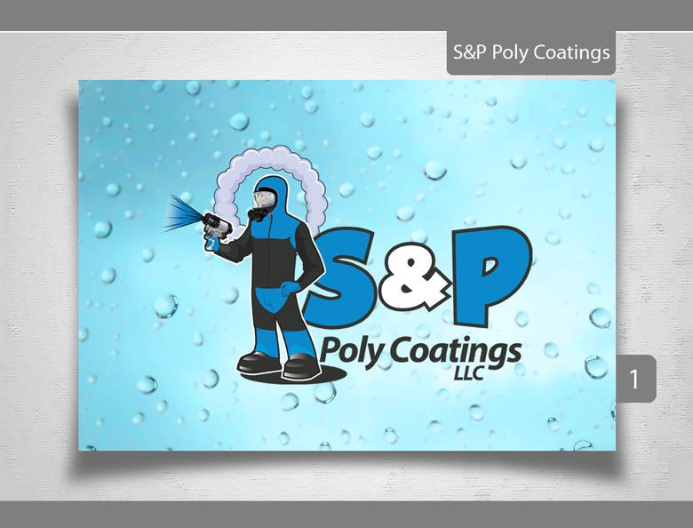 S&P Poly Coatings