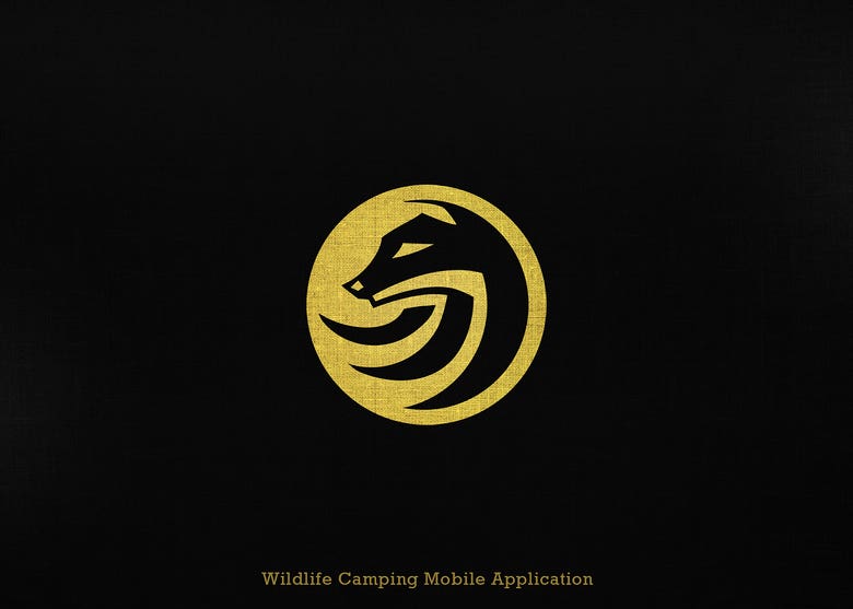 Modern Elegant Logo Collection