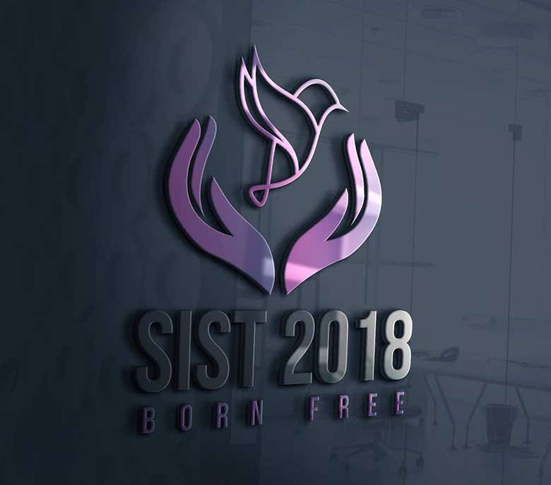 SIST 2018 Event Designing