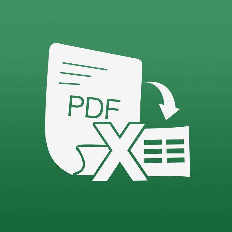 PDF---WORD/Excel Convert