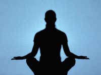 Yoga instructional training transcription
