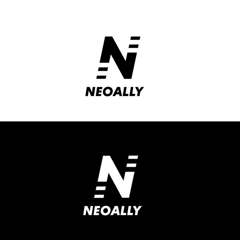 Logos I've made