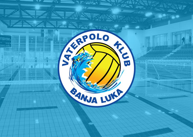 VK Banja Luka website
