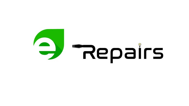 E-repairs