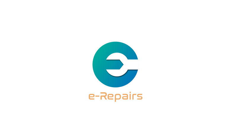 E-repairs