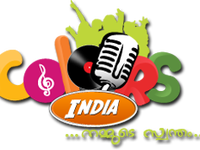 ColorsIndia Radio