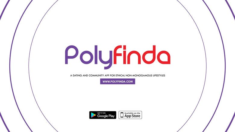 Video Trailer for Polyfinda