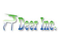 Deer Inc.