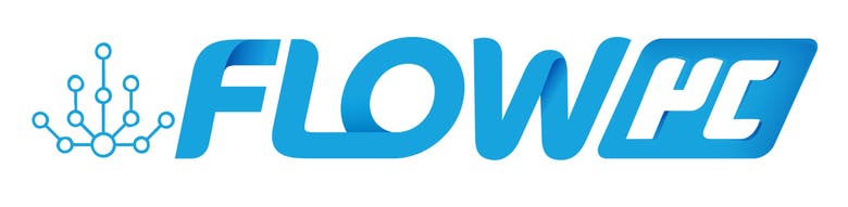 Flow uC online IDE