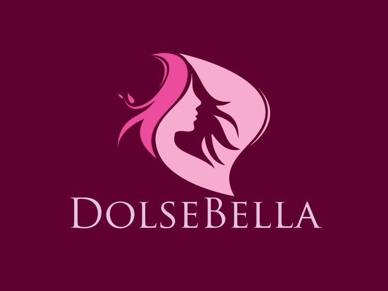 Dollsbella