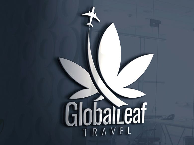 Global Leaf
