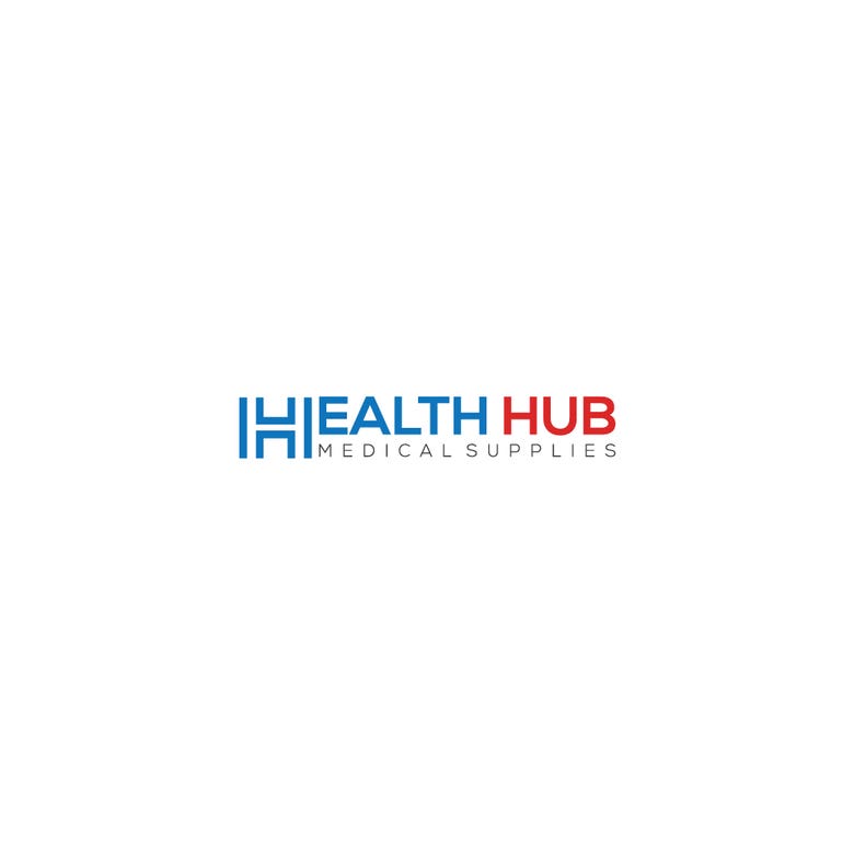 Health-Hub