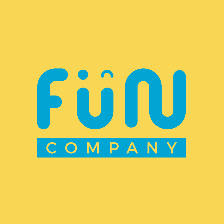 FUN Company Logo