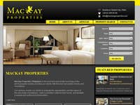 Mackay Properties