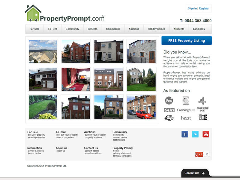 propertyprompt.co.uk