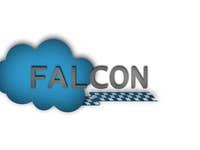 Falcon: Windows Azure Cloud Stress Performance testing framw