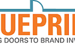 The Blueprint LLC - Opening Doors to Brand Investing