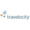 Universal Checkout / Promocodes / Traveloyality