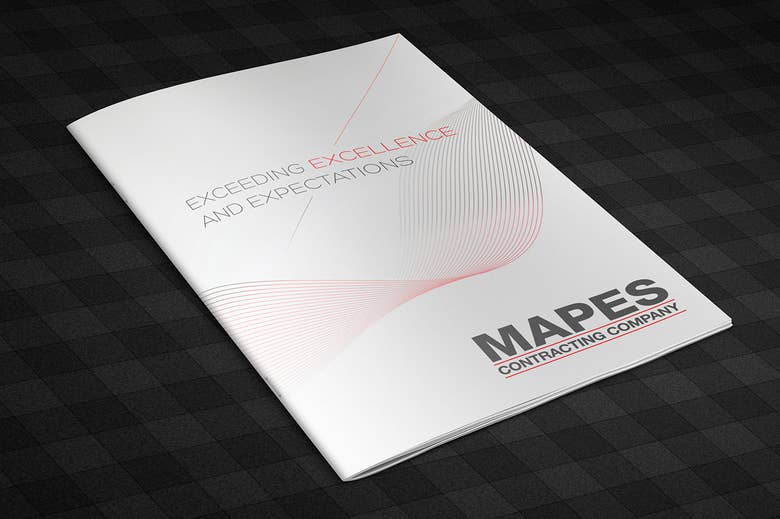 MAPES Contracting Company