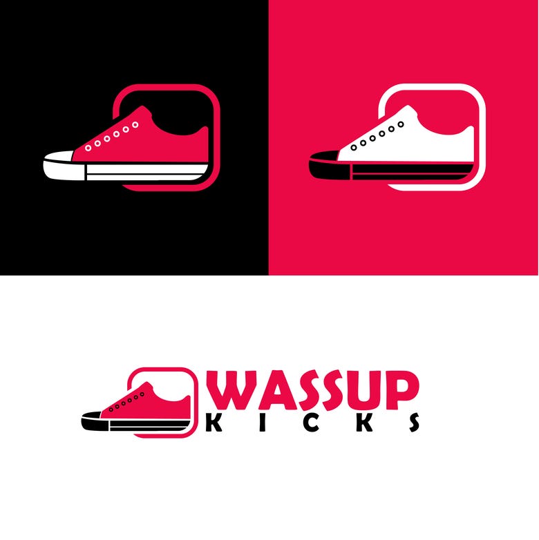 Wassup Kicks