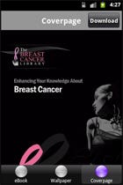 Breast Cancer Library