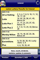 All Lotto