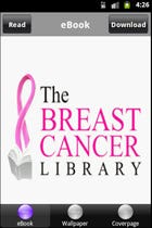 Breast Cancer Library