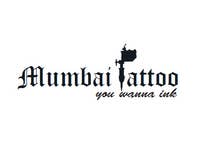 Mumbai Tattoo
