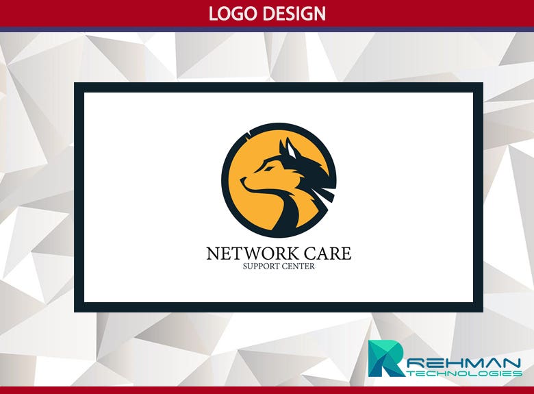 Logo Network Care