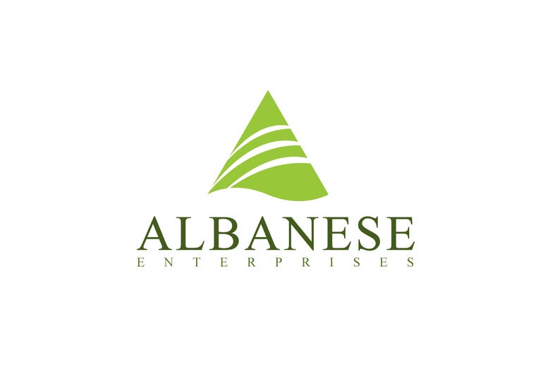 Albanese Enterprises
