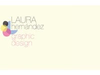 3 - graphic design