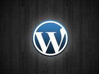 Wordpress MINISITE Creation & SEO