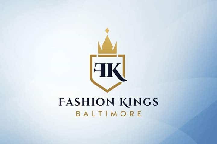 Fashion Kings logo