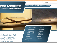 Electronic & Lighting Product
