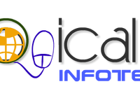 Logical Infotech: a software and web development company
